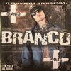 Branco P9 - Intro (feat. Samuel Macei)
