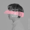 At the End - Single, 2017