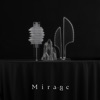 Mirage - Single