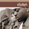 City High (Expanded Edition), 2001