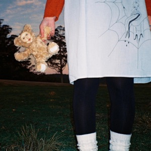 WYL2K? // SAD Lil <3 - Single