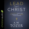 A.W. Tozer & James L. Snyder