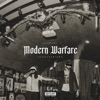 Modern Warfare - Single