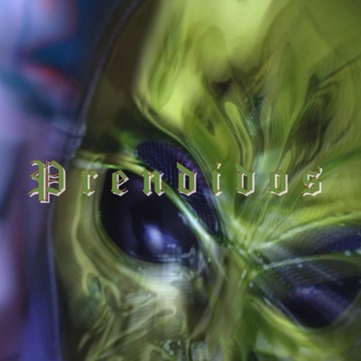 PRENDIDOS - Single