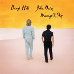 Album - Hall & Oates - Time Won't Pass Me By