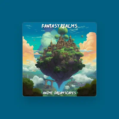 Listen to Anime Dreamscapes, watch music videos, read bio, see tour dates & more!