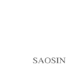 Translating the Name - EP - Saosin
