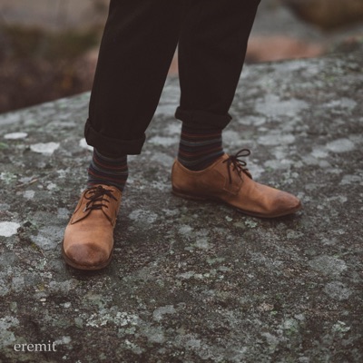 Eremit - Single