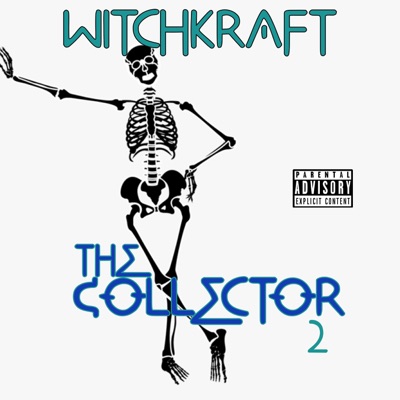 Witchkraft - Rapper