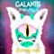 Runaway (U & I) [Subtronics Remix] - Galantis lyrics