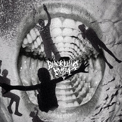 CRUISING IN the DEEP (feat. Swimlow & fakemattress) - Single