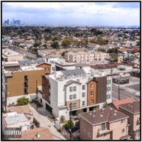 Lograr 2 - D.G.E TeeC