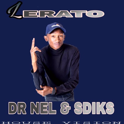 LERATO (feat. SDIKS) - Single