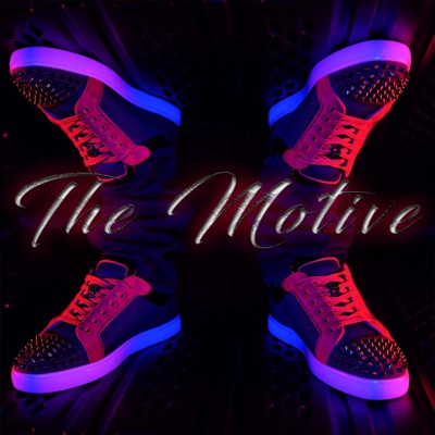 The Motive - Single