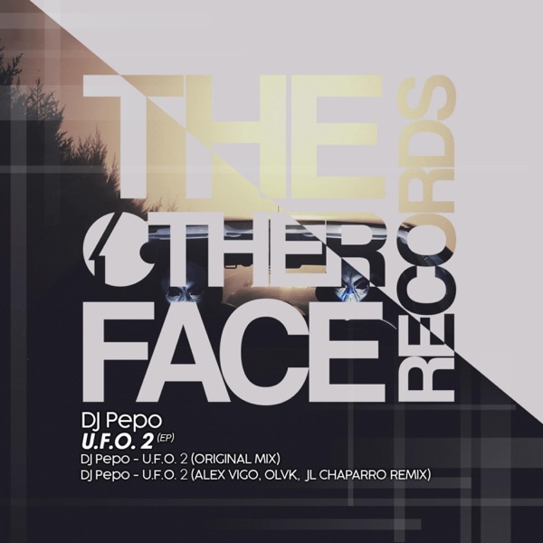 U.F.O.2 - Single