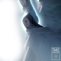 Take Control - Single - Torsten