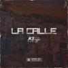 La callé - Single