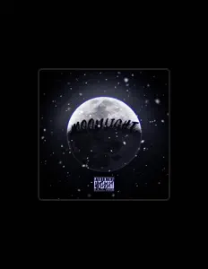 Listen to KN, watch music videos, read bio, see tour dates & more!