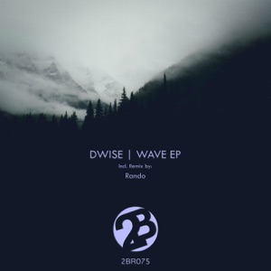 Wave - EP