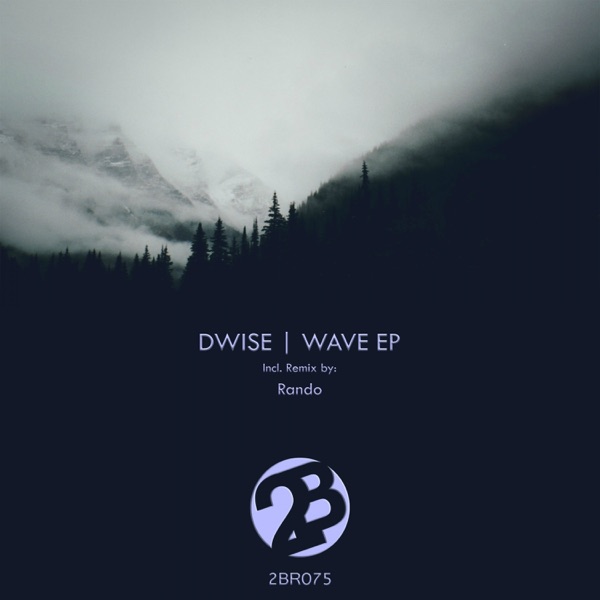 Wave - EP
