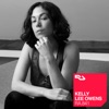 RA.841 Kelly Lee Owens (DJ Mix)