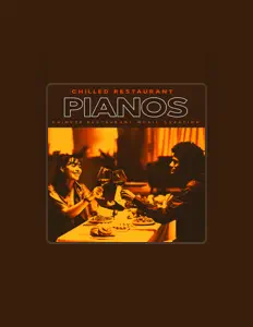 收听 Chinese Restaurant Music Curation、观看音乐视频、阅读小传、查看巡演日期等 ！