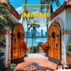 Humble House Records Presents : Miami Music Week 24