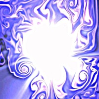 PurpleKore - Single - D3v1l