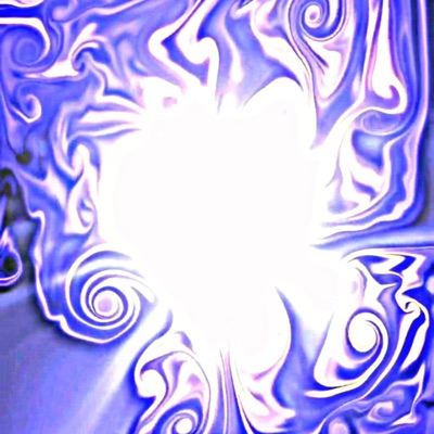 PurpleKore - Single