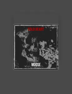 Listen to Moose, watch music videos, read bio, see tour dates & more!