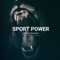 Sport Power artwork