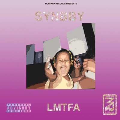 Lmtfa - Single