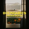 Boundaries - Single