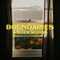 Boundaries cover