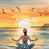 Mindful Moments: 432 Hz Guided Relaxation