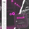 Rollin - Single