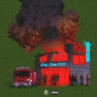 Uh Oh - Single - Quizy vvs