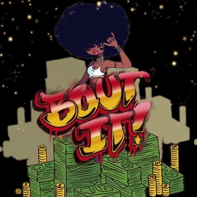 Bout It - Single