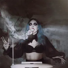 Listen to Aux Animaux, watch music videos, read bio, see tour dates & more!