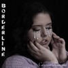Borderline - Single