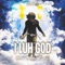 I Luh God - MoFetti lyrics