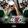 Trajadão de Gucci - Single