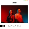 High Note (feat. Emily Makis) cover art