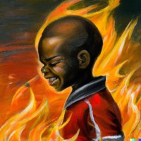 For My Children 1.5 - EP - FromThx L