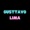 TRES FRASES - GUSTTAVO LIMA