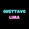 Gusttavo Lima - MsJam lyrics
