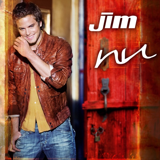 Cover artwork for Door Jou