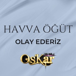 Olay Ederiz