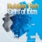 Katamaran (Original Mix) - Bubble Fish lyrics