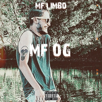 Tryna Make Sum Money (feat. OSS SNEAK) - Single